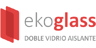 Ekoglass