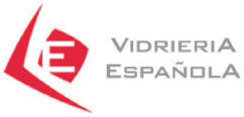 Vidriera Española