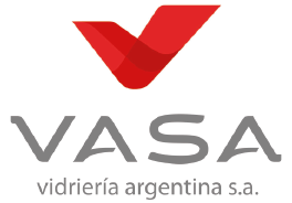Vasa